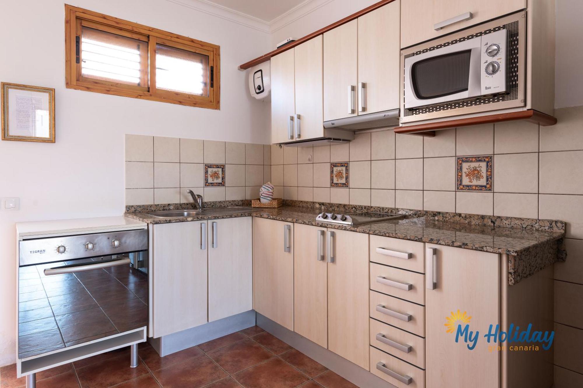 Duplex By Yumbo Villa ปลายา เดล อิงเกลส ภายนอก รูปภาพ